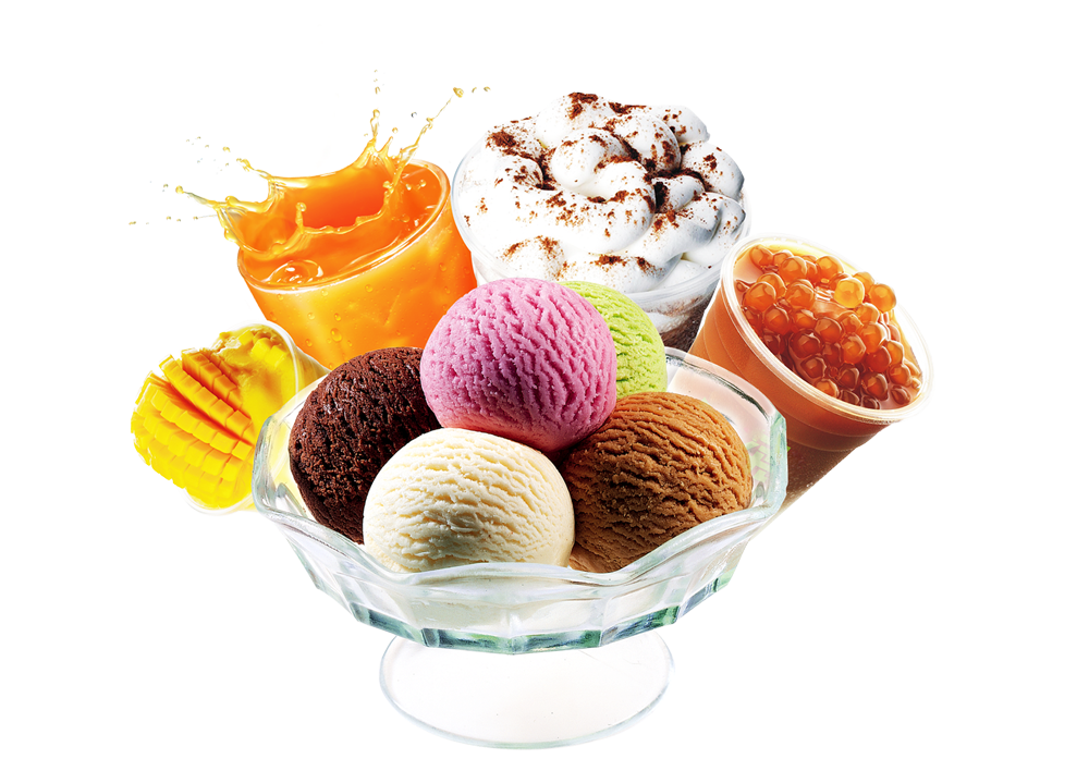 icecreamparlour 